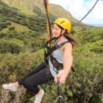 adventurous things to do in Hawaii