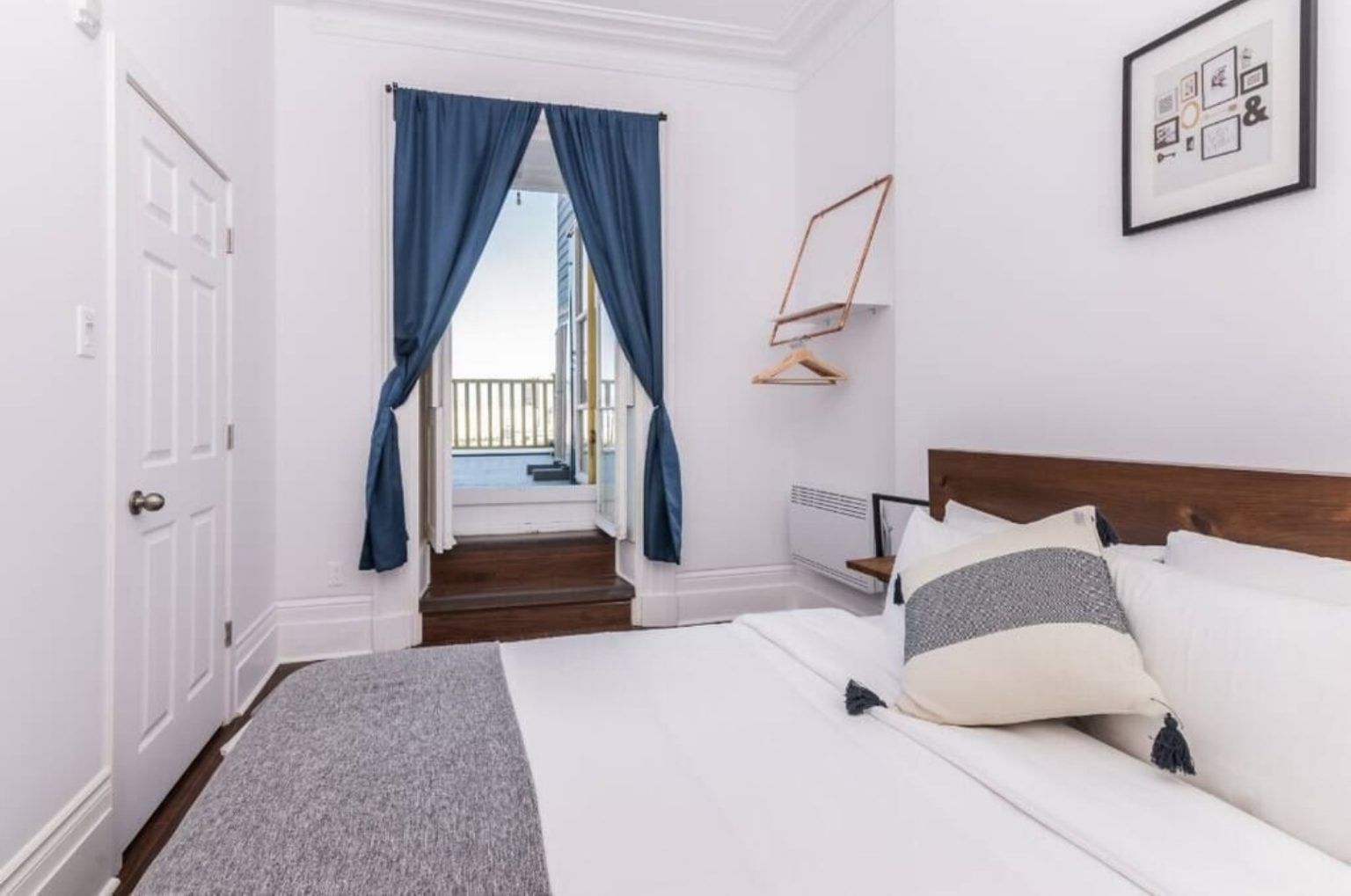 The Best Airbnbs in Québec City Lucy On Locale