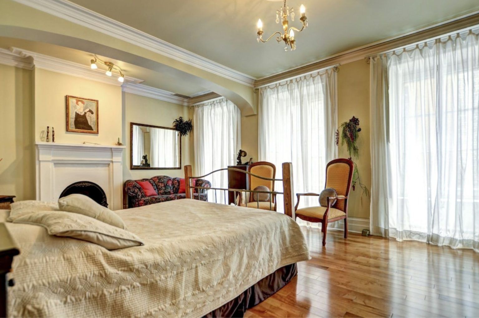 The Best Airbnbs in Québec City Lucy On Locale