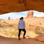 hotels near Arches National Park