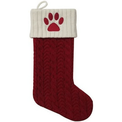 Gift Guide for Dog Lovers