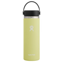 Lucy On Locale Holiday Giveaway water bottle