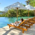hotels in Papagayo Costa Rica