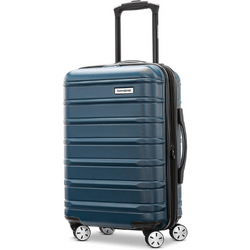 Carry-On luggage bags