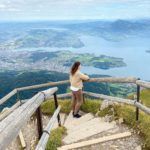 best day trips from Lucerne, Switzerland