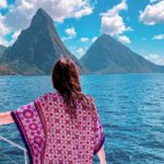 small group tours to St. Lucia