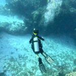 how to get your open water diver certification