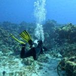 Best Places To Learn To Scuba Dive