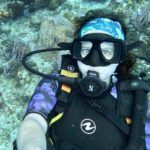 best scuba diving in the world for beginners