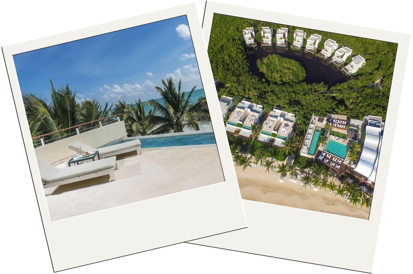 best adults-only resorts in Riviera Maya best adults-only resorts in Riviera Maya