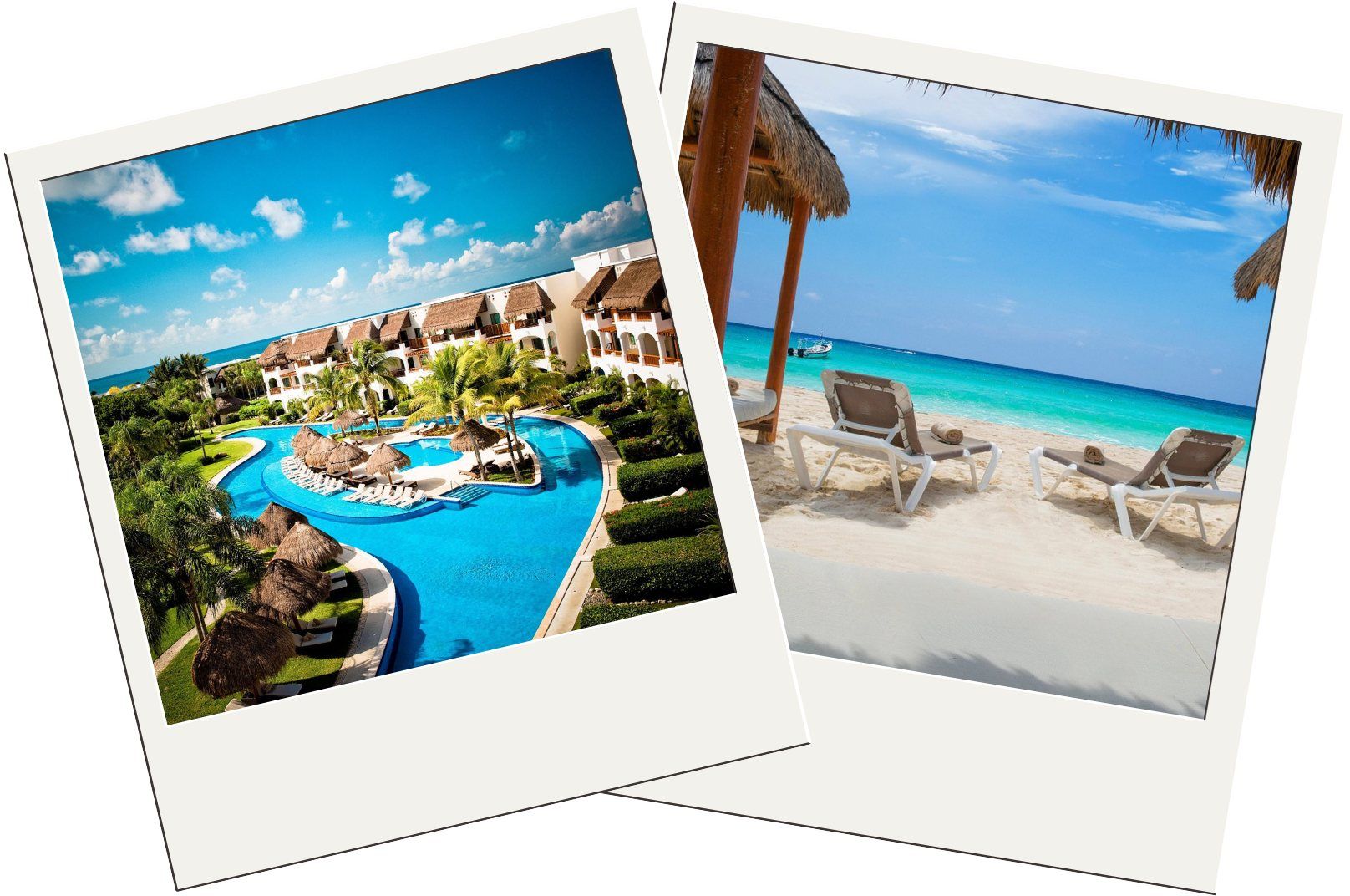 best adults-only resorts in Riviera Maya best adults-only resorts in Riviera Maya