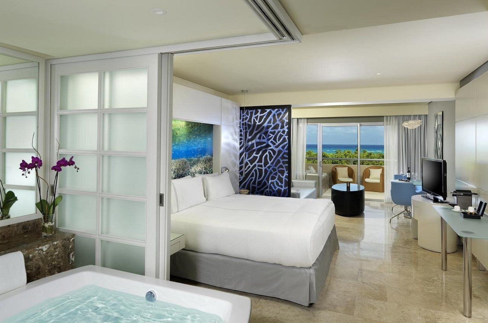 best adults-only resorts in Riviera Maya best adults-only resorts in Riviera Maya