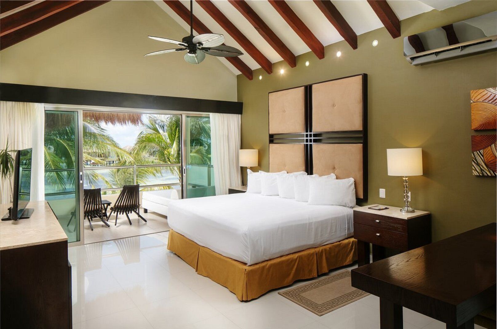 best adults-only resorts in Riviera Maya best adults-only resorts in Riviera Maya