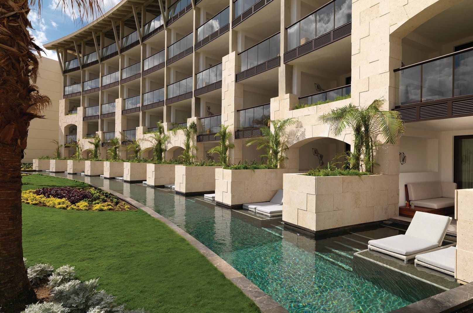 best adults-only resorts in Riviera Maya best adults-only resorts in Riviera Maya