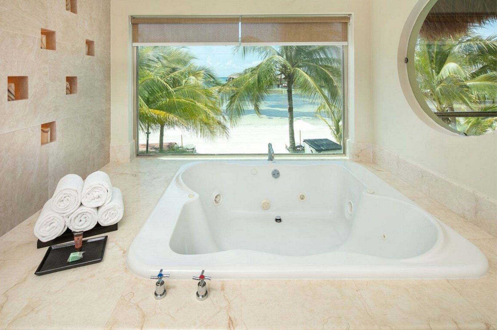 best adults-only resorts in Riviera Maya best adults-only resorts in Riviera Maya