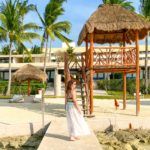 Best Things To Do in The Riviera Maya