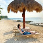 things to do in Riviera Maya for couples