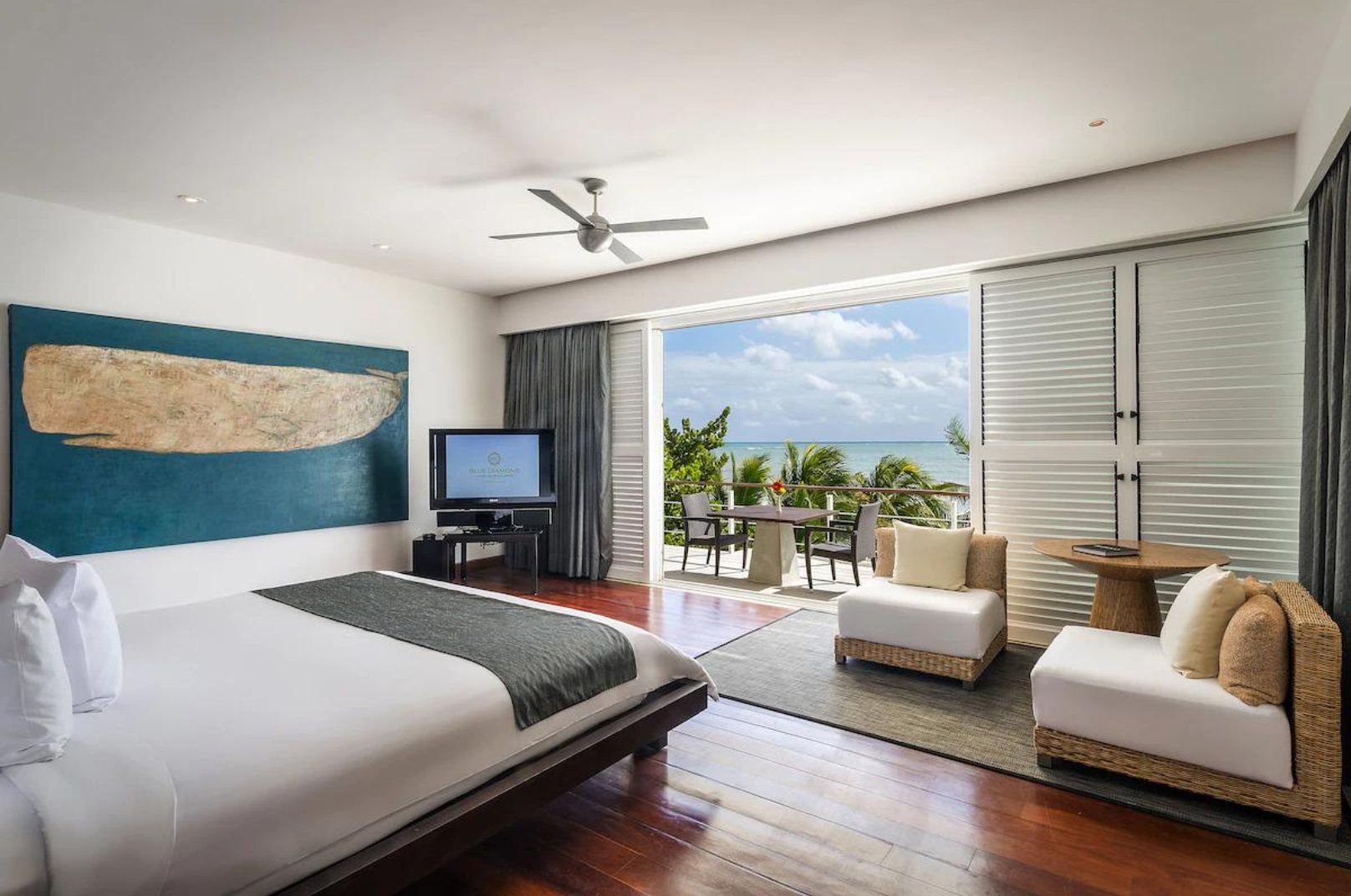 best adults-only resorts in Riviera Maya best adults-only resorts in Riviera Maya