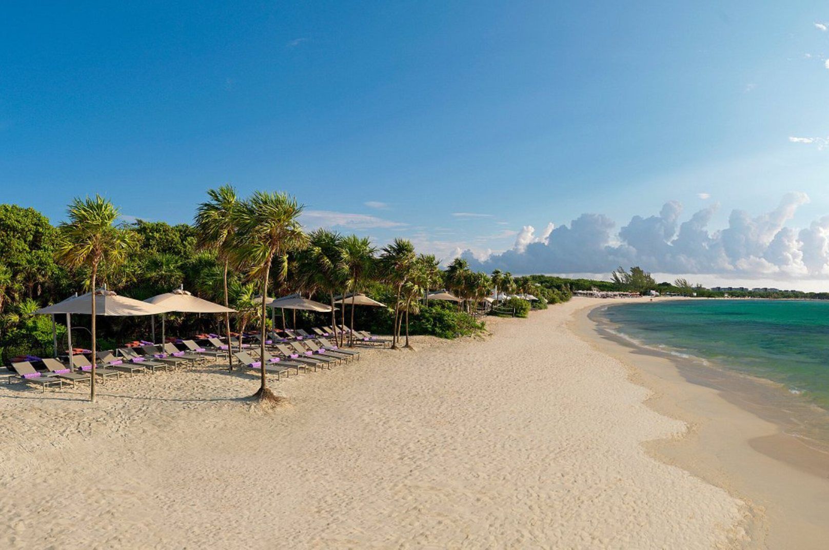 best adults-only resorts in Riviera Maya best adults-only resorts in Riviera Maya