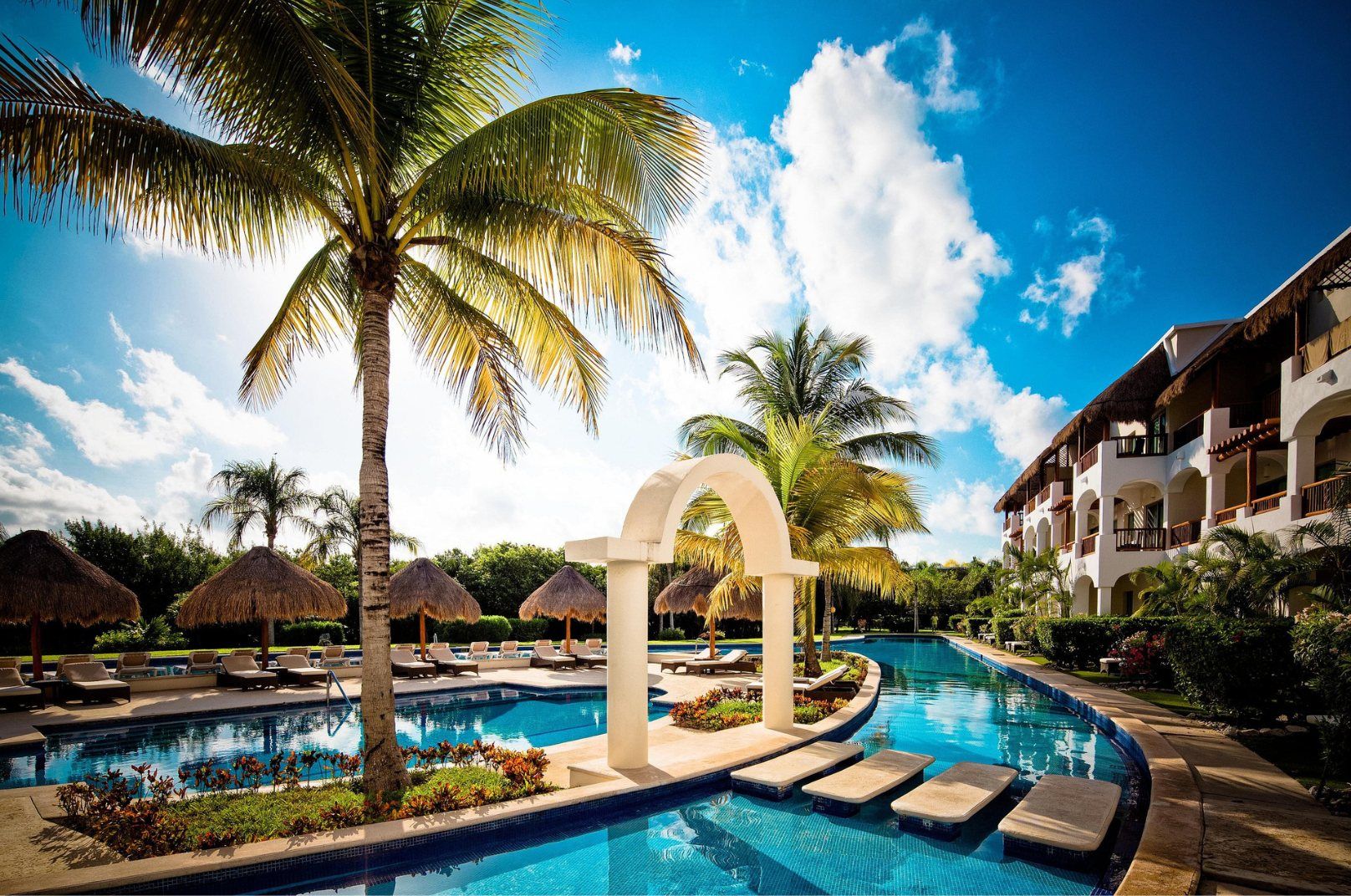 best adults-only resorts in Riviera Maya best adults-only resorts in Riviera Maya