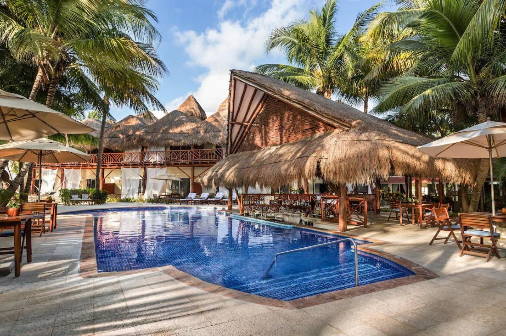 best adults-only resorts in Riviera Maya best adults-only resorts in Riviera Maya