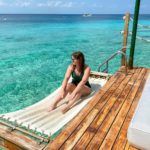 best Riviera Maya resorts for couples