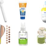 advanced skincare essentials for traveling