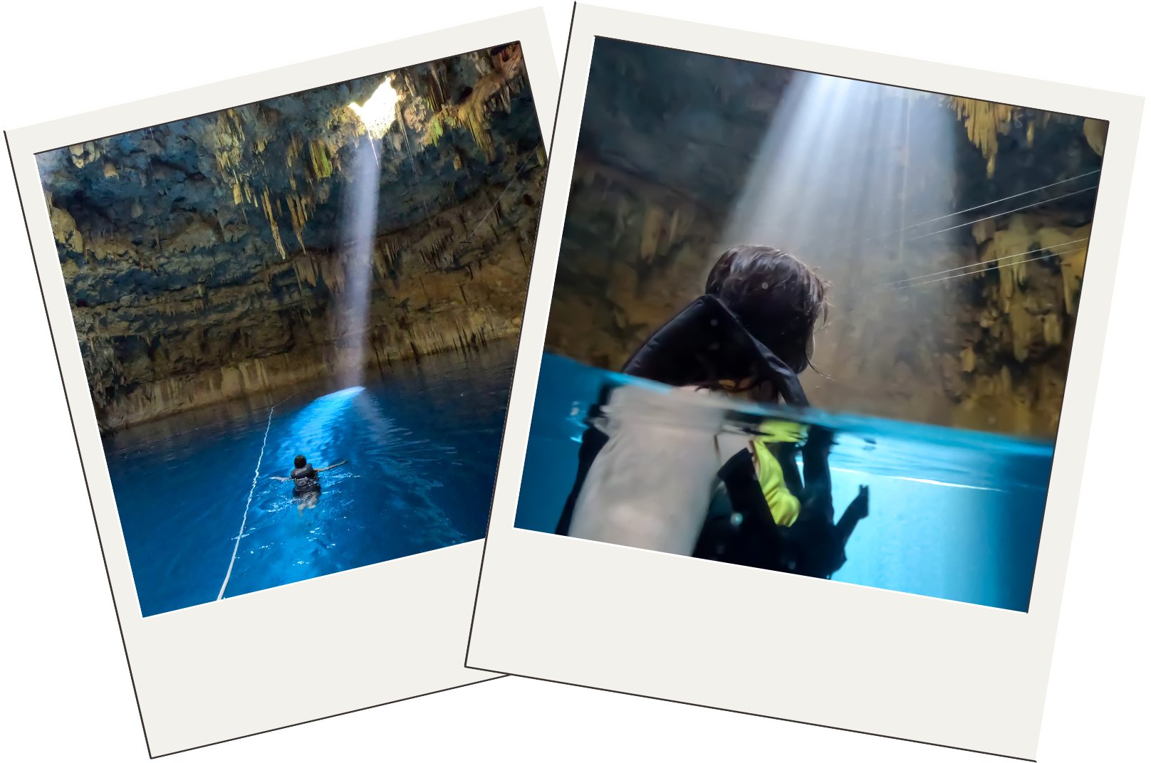 Chichen Itza Tour from Playa del Carmen