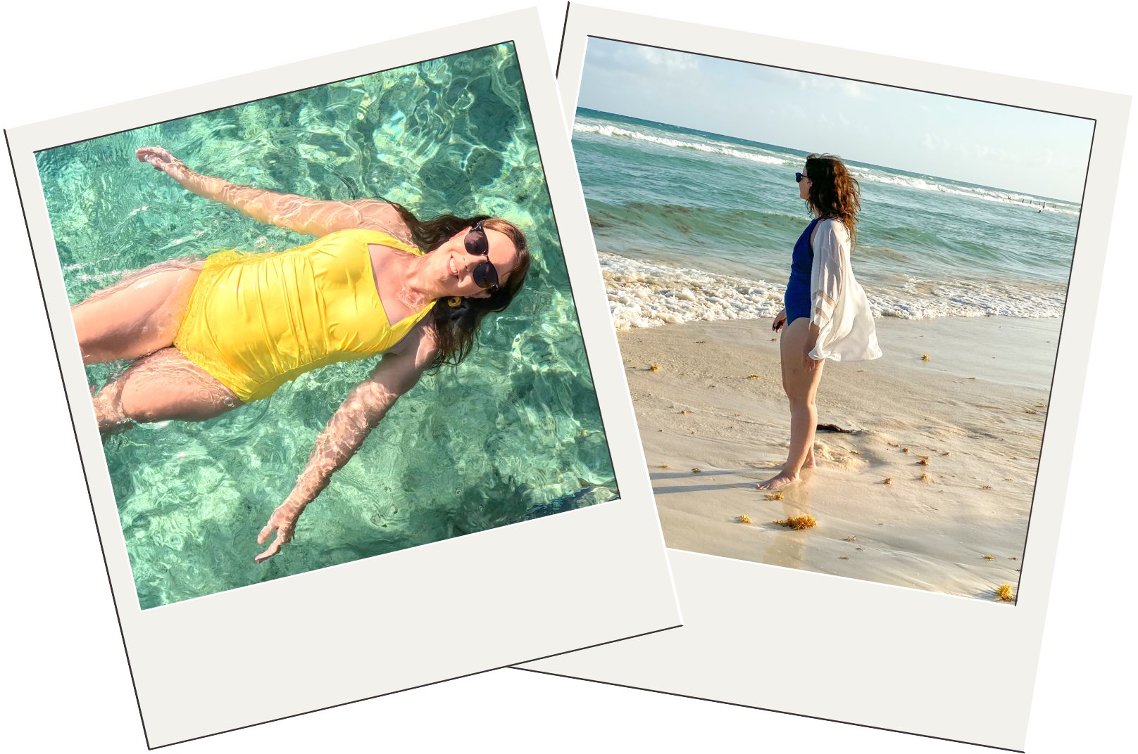 Playa del Carmen day trips