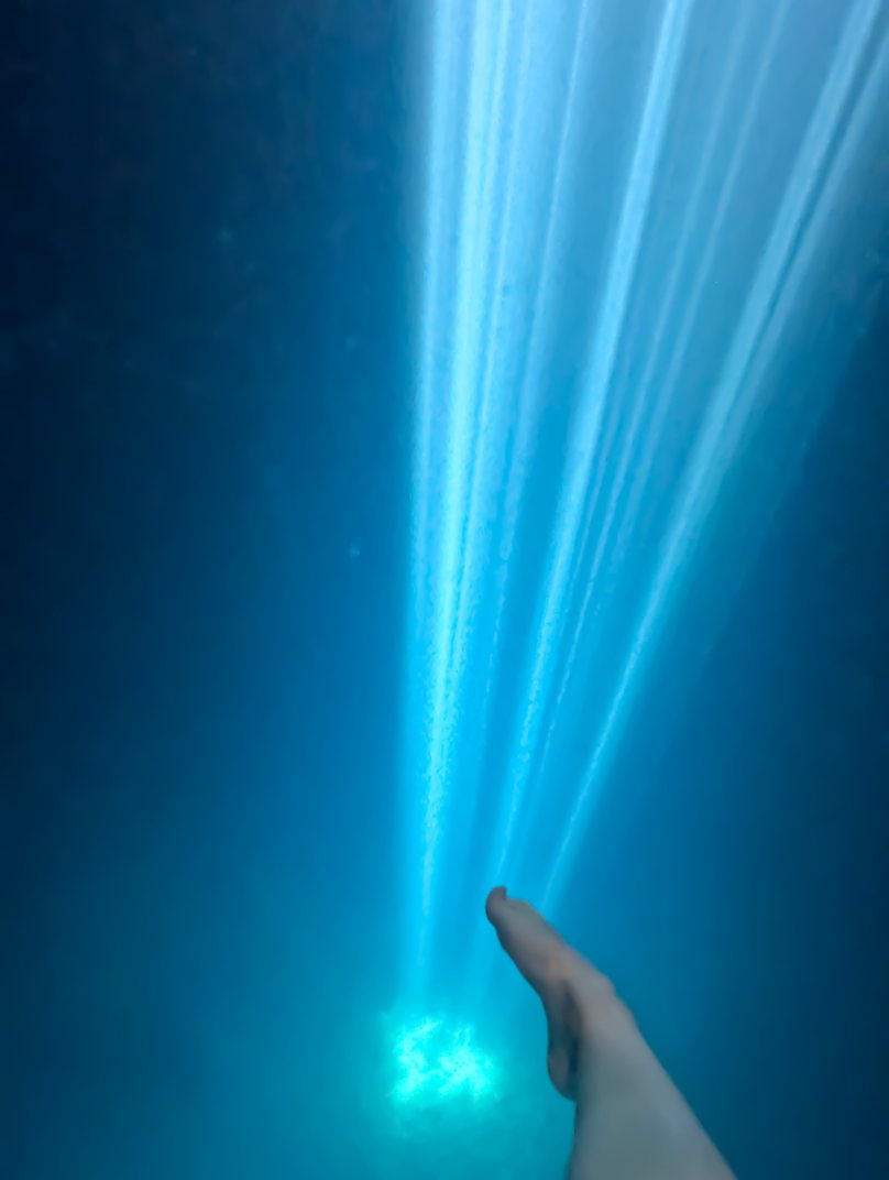 Playa del Carmen day trips