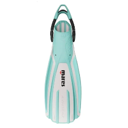 Fins - Diving Essentials