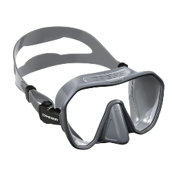 Mask - Dive Essentials