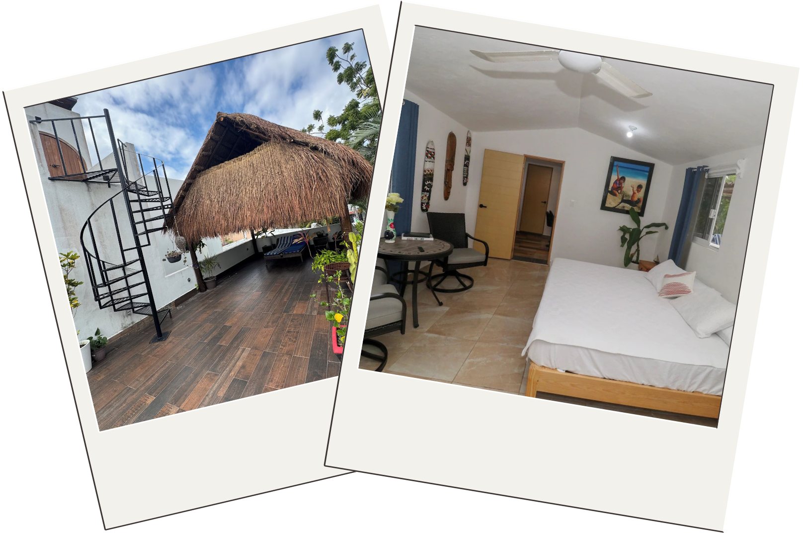 Cozumel Luxury Villas Cozumel Luxury Villas