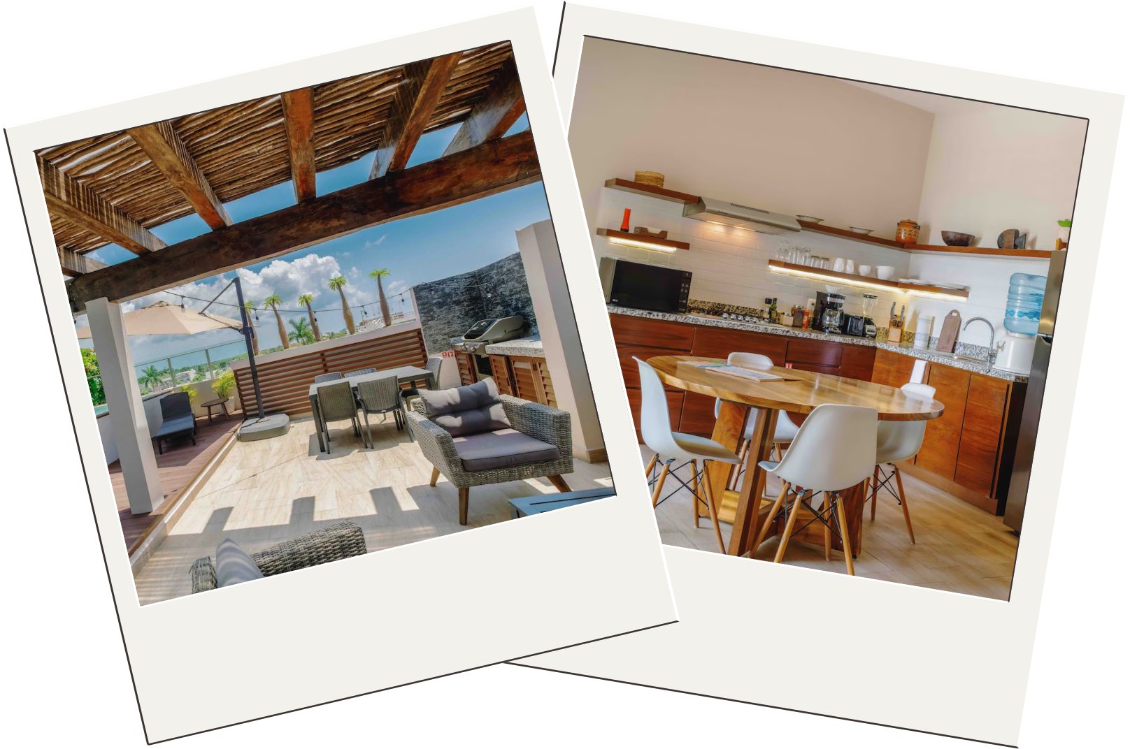 Cozumel Luxury Villas Cozumel Luxury Villas
