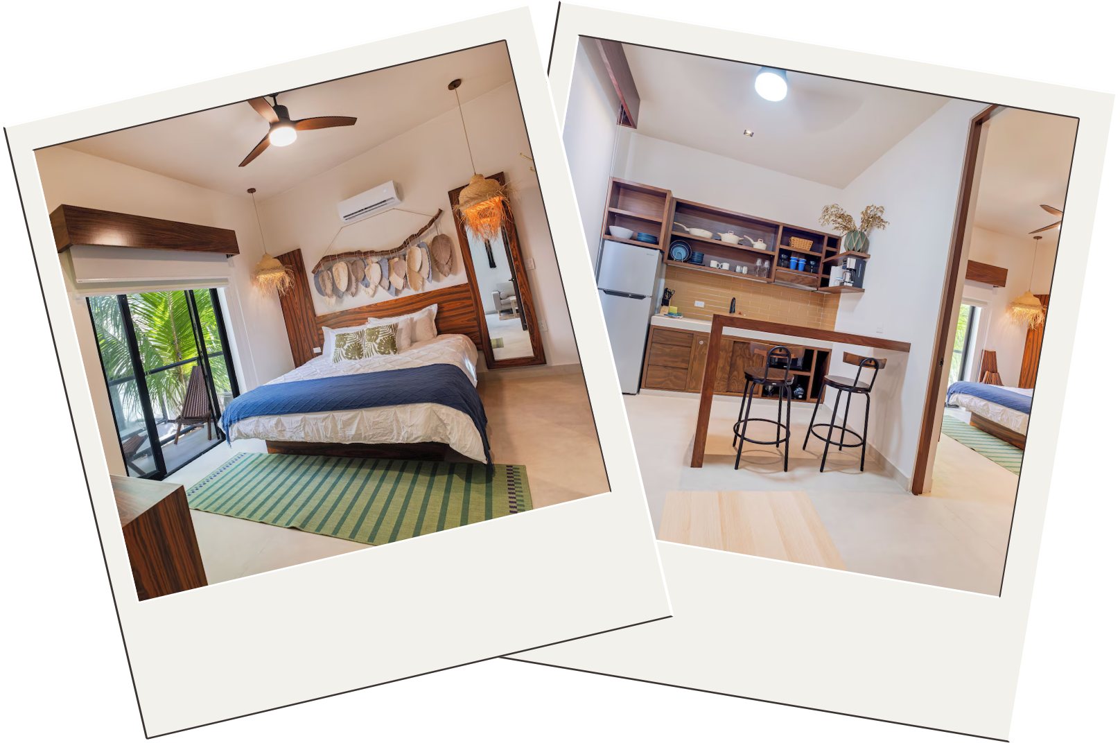 Cozumel Luxury Villas Cozumel Luxury Villas