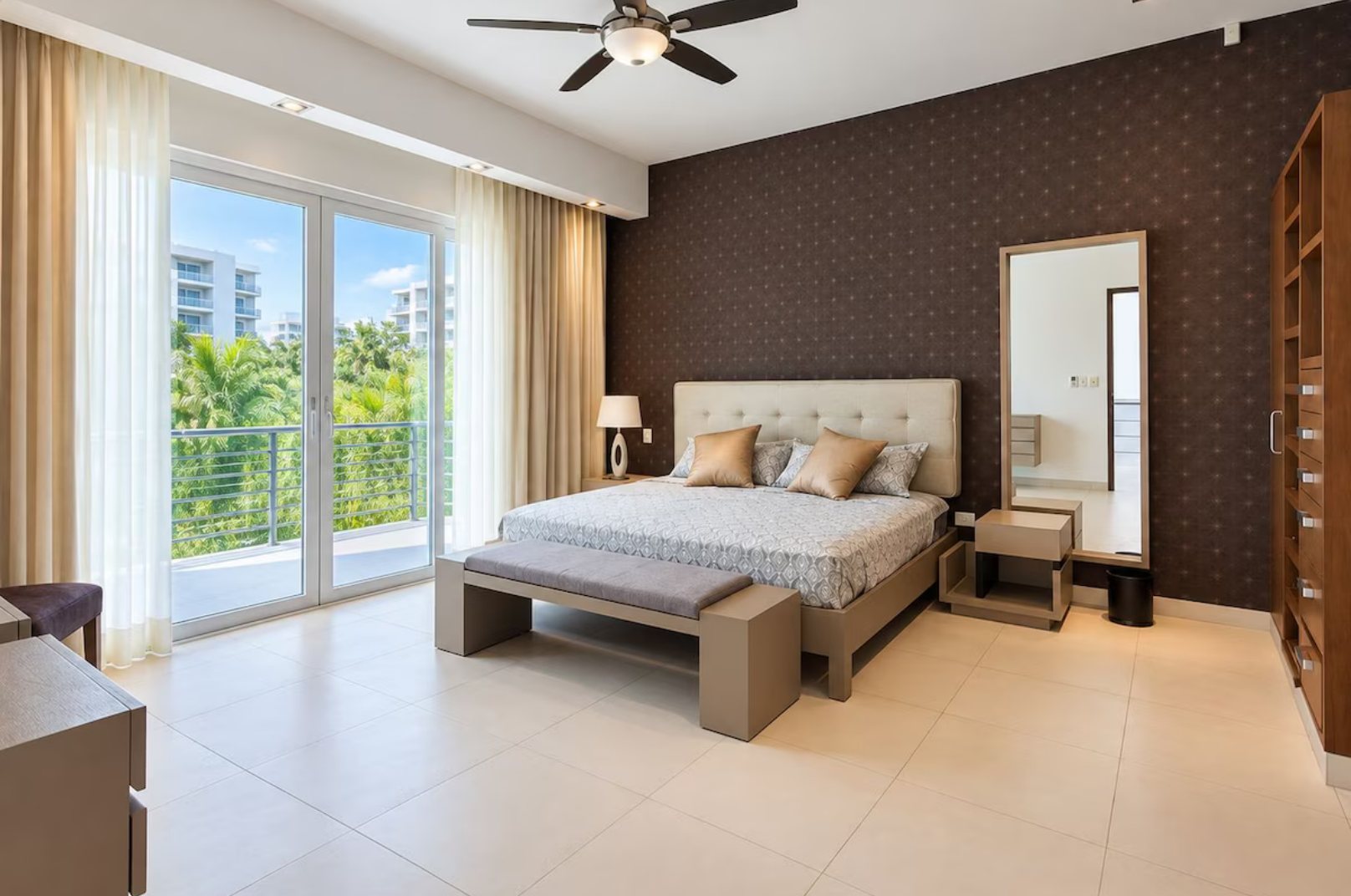 Cozumel Luxury Villas Cozumel Luxury Villas