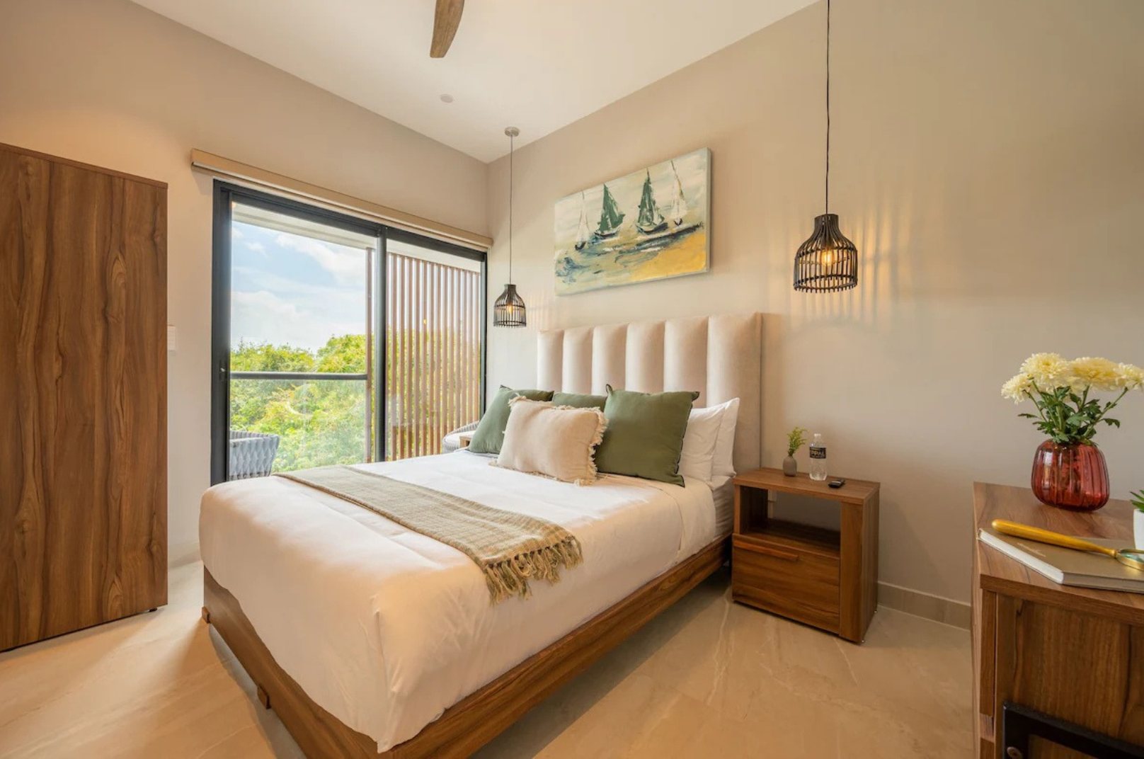 Cozumel Luxury Villas Cozumel Luxury Villas