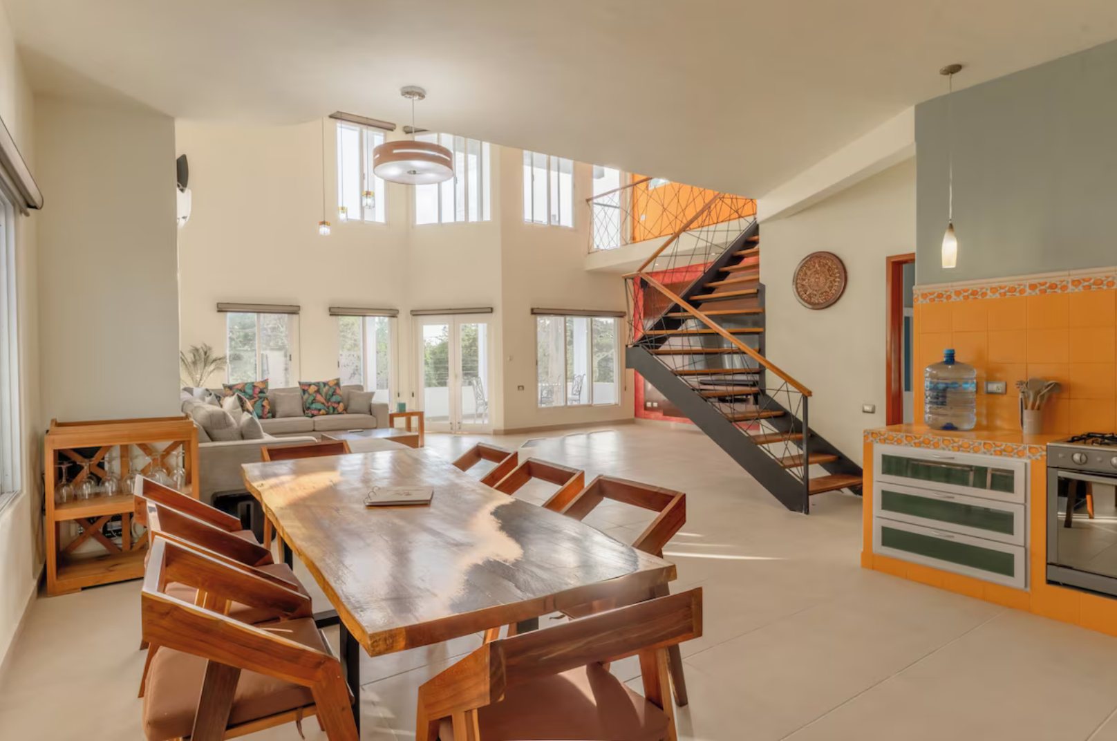 Cozumel Luxury Villas Cozumel Luxury Villas
