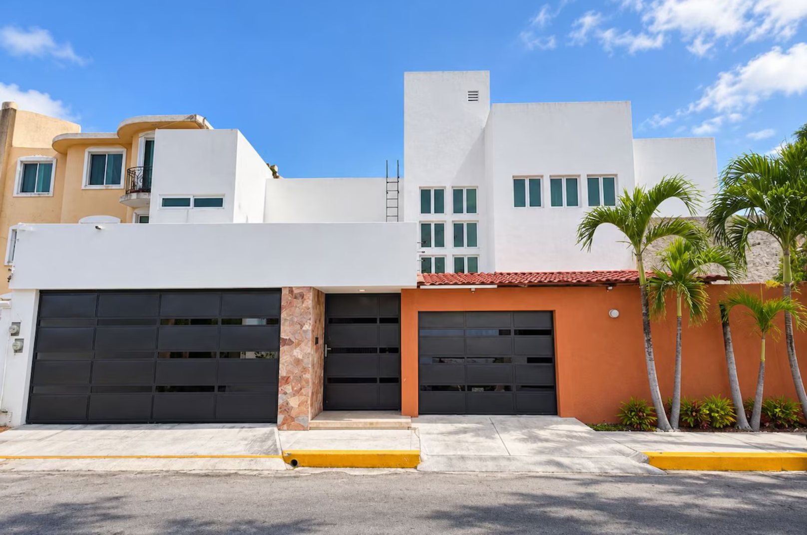 Cozumel Luxury Villas Cozumel Luxury Villas