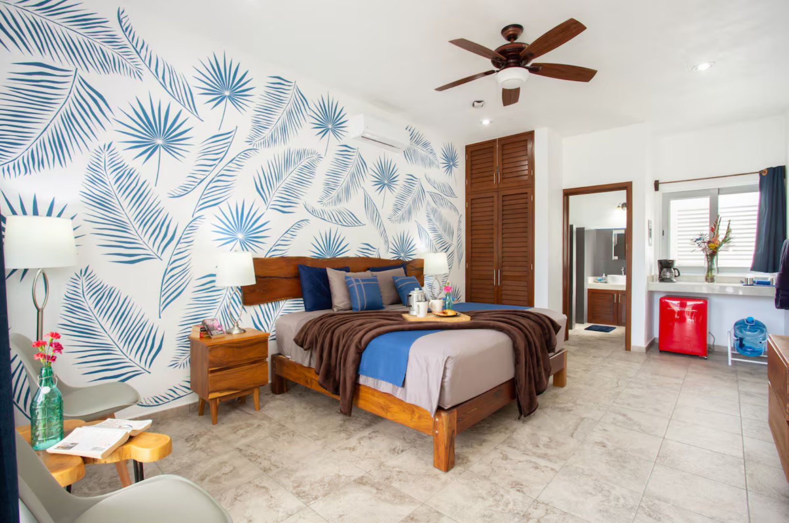 Cozumel Luxury Villas Cozumel Luxury Villas