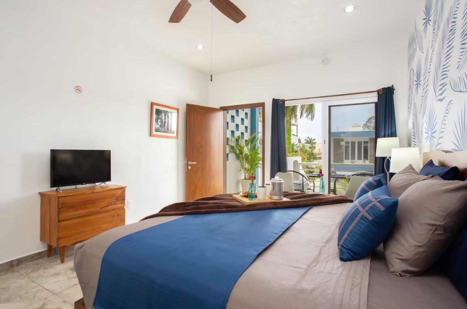 Cozumel Luxury Villas Cozumel Luxury Villas