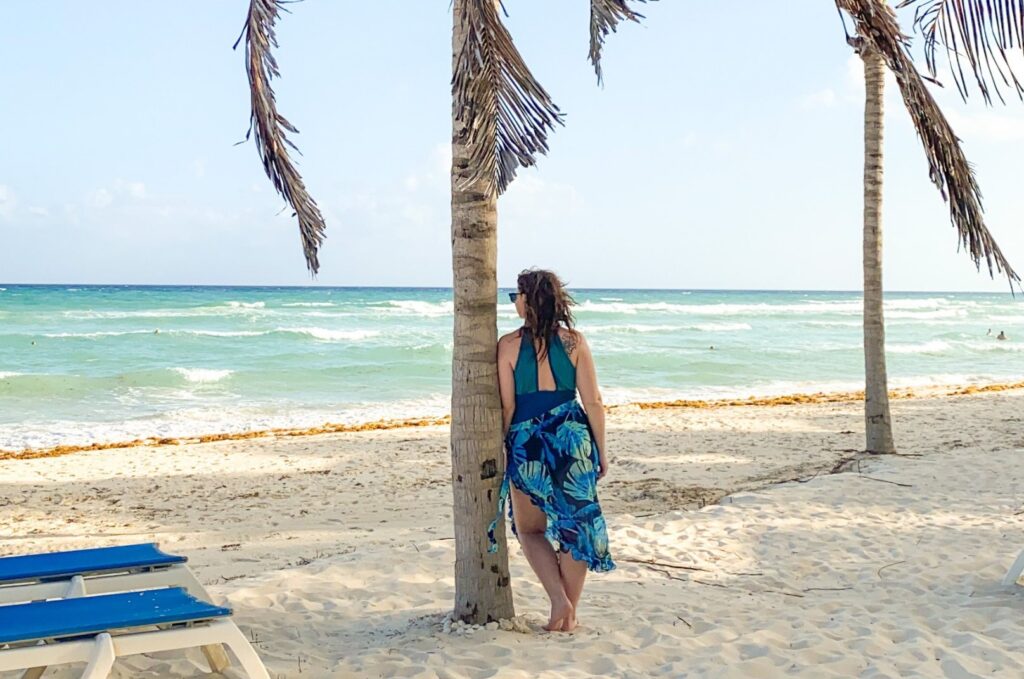 Cozumel Luxury Villas