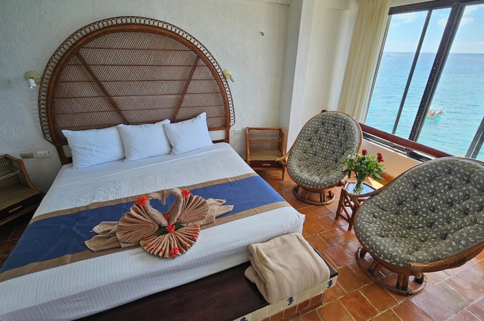 Cozumel Luxury Villas Cozumel Luxury Villas