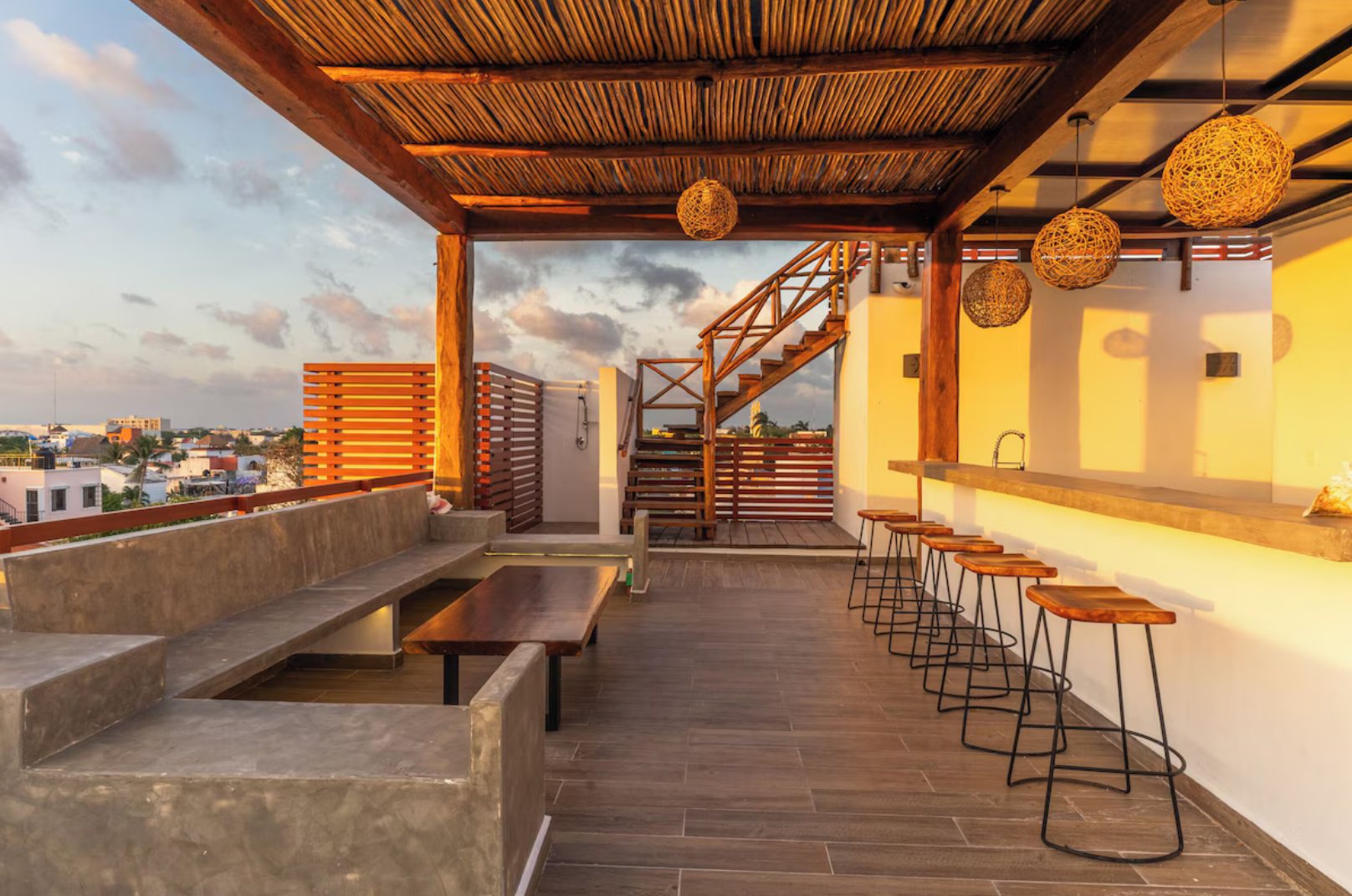 Cozumel Luxury Villas Cozumel Luxury Villas