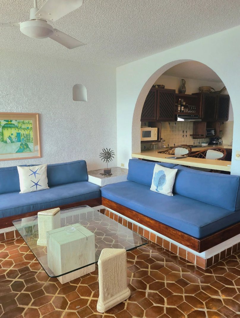 Cozumel Luxury Villas Cozumel Luxury Villas